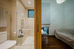 The Creek @ Bukit (D21), Condominium #503140021